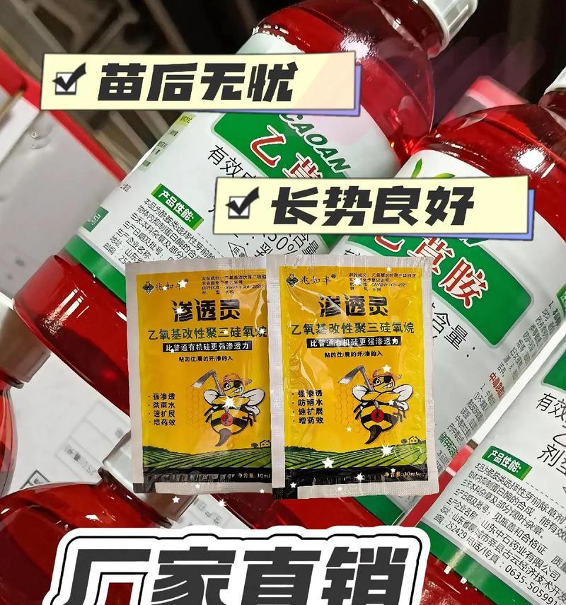 油菜的最佳播种时间是什么时候？