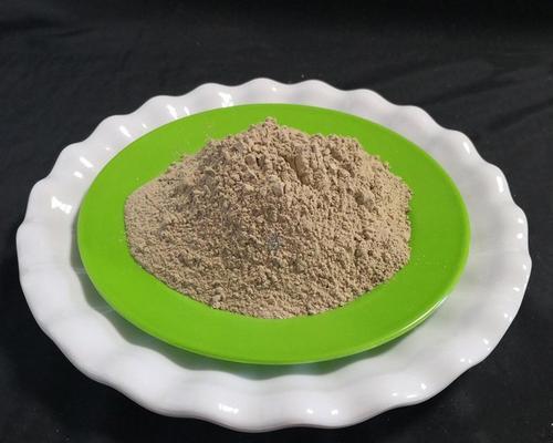 自制蛭石肥料的方法及其用途和作用是什么？