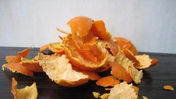 自制姜果肥料的配方窍门是什么？
