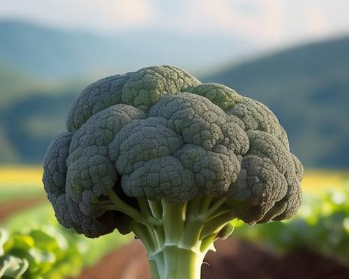 黄金良的最佳播种时间是什么时候？播种时应注意什么？