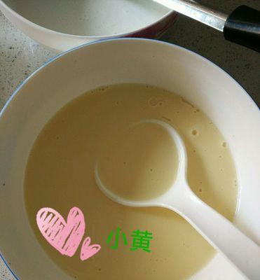 自制芒果浆液肥料的方法及其效果如何？