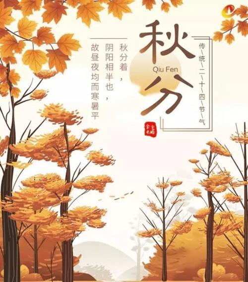 玉米播种最佳节气是什么时候？如何选择？