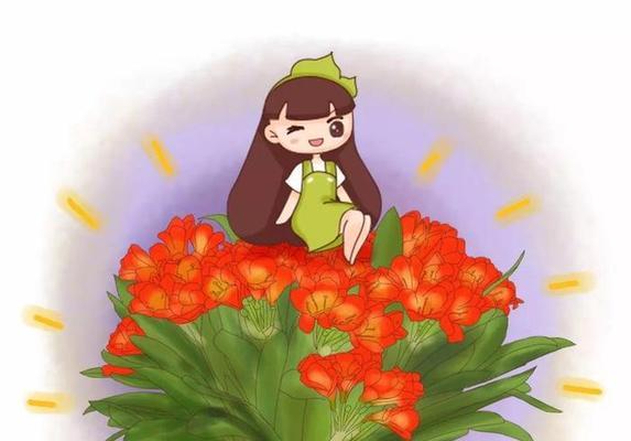 君子兰专用锯末的正确使用方法
