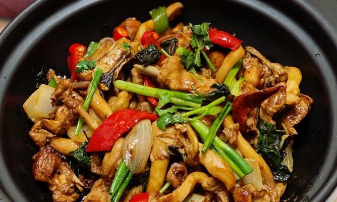 猪头蒜的最佳播种时间是什么时候？