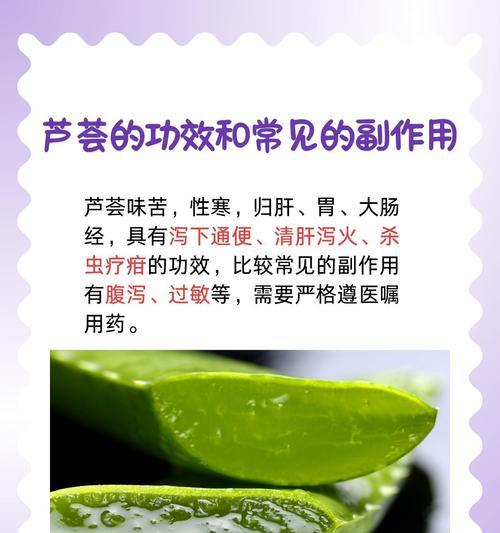 芦荟叶子发黄透明的处理方法是什么？