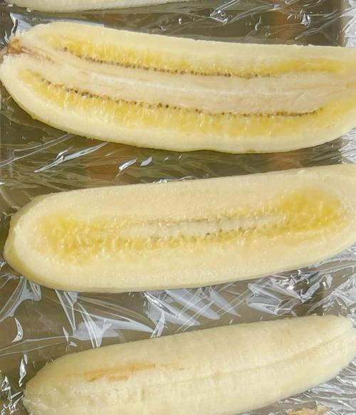自制干香蕉皮肥料的方法是什么？有何好处？