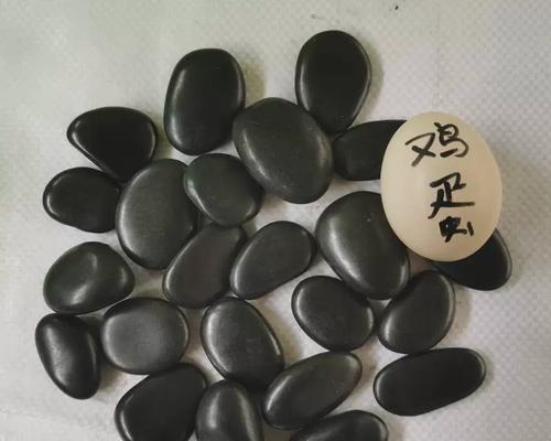 盆景底部碎石的正确做法是什么？有哪些注意事项？