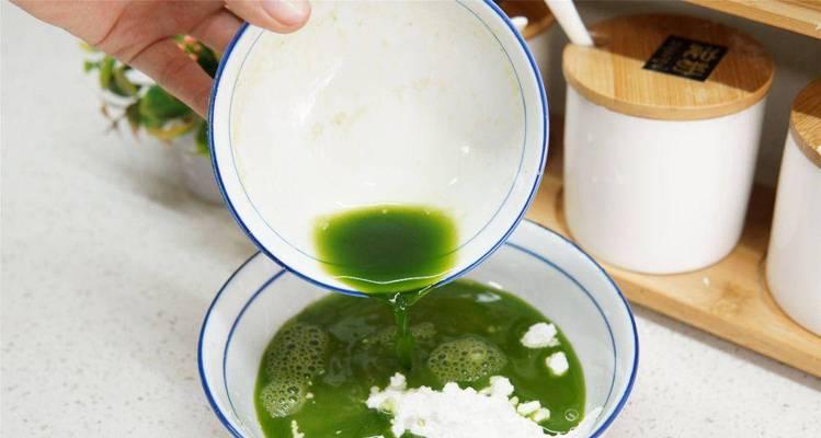 冬瓜叶子黄斑孔洞的处理方法是什么？