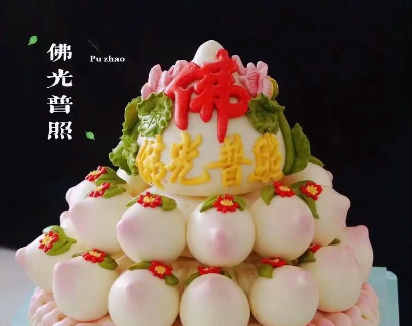 道教供花的含义是什么？供花在道教中的角色是什么？