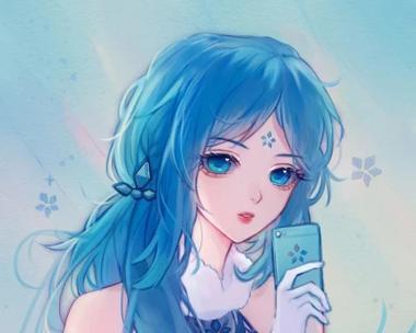 王昭君形象相关联的花是什么？