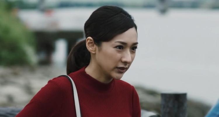 立花在日语中代表什么？它在文化中扮演什么角色？