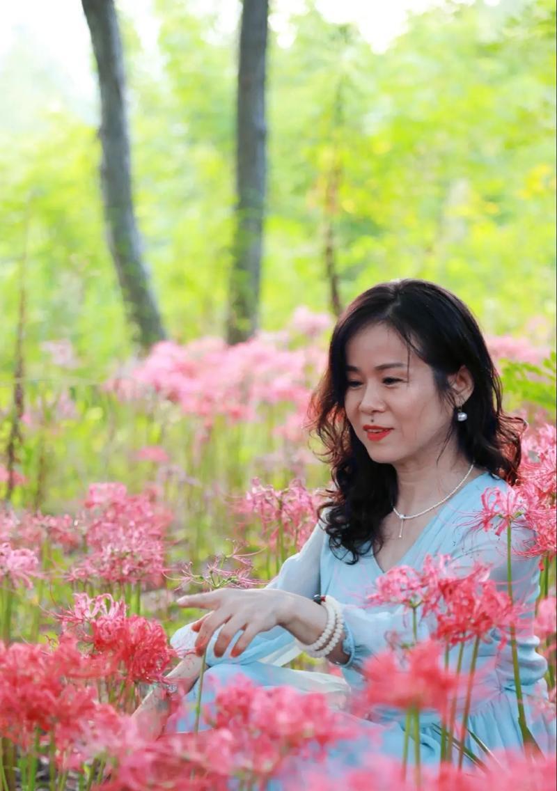 无叶花象征什么？无叶花卉在文化中的特殊含义是什么？