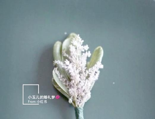 手捧花的款式有哪些：不同场合的手捧花款式选择指南