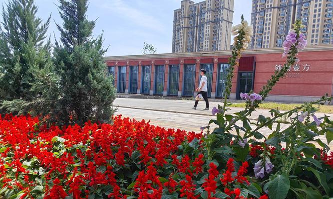 花塔在不同场合的象征意义有哪些？花塔设计的寓意是什么？