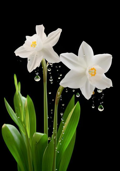古代财富的花象征什么？哪些花代表古代财富？