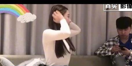 小宝寻花行为背后的寓意是什么？