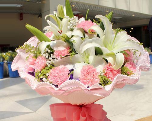 依米花的花语及其象征意义是什么？
