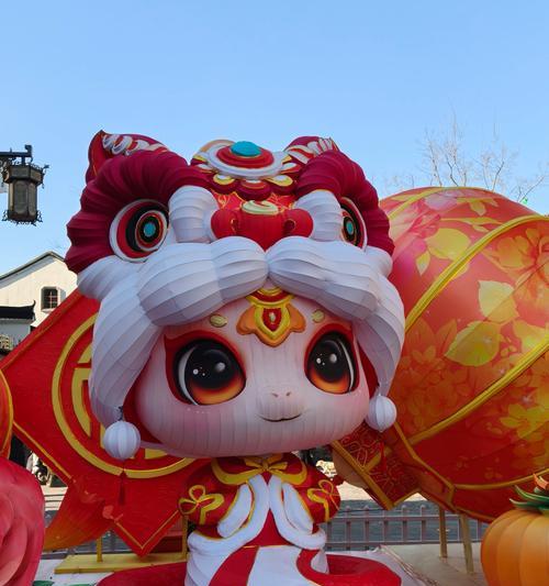 看花灯的由来是什么？花灯的寓意有哪些？