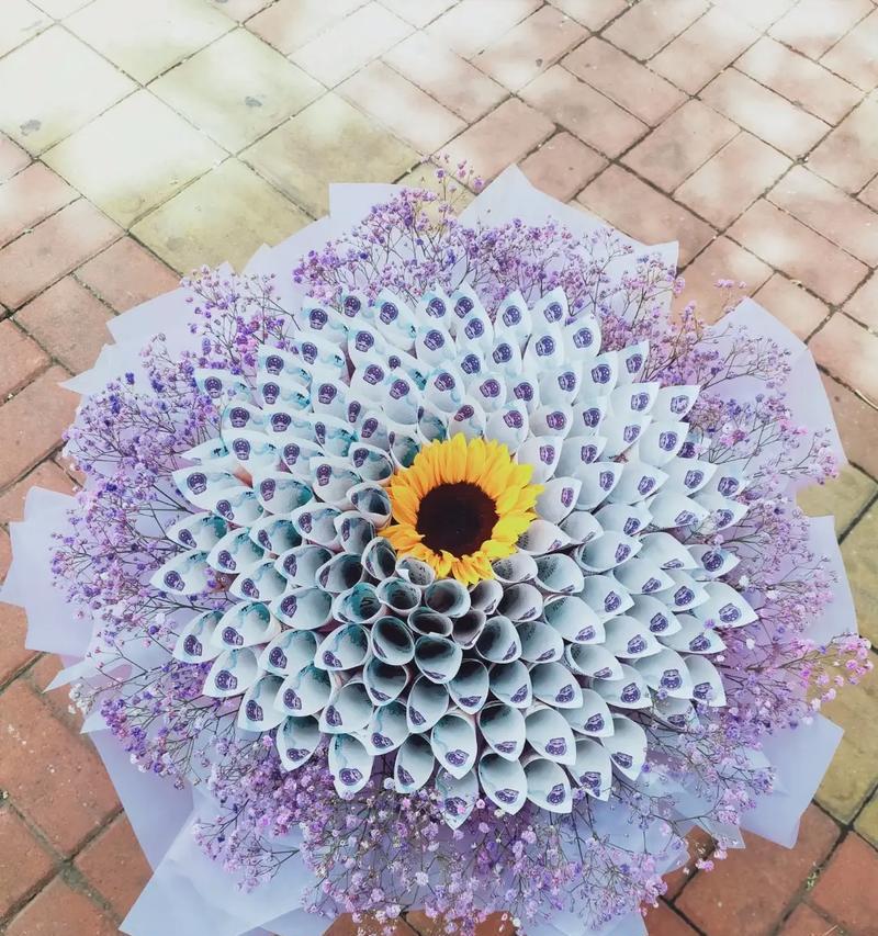 送媳妇的花卉礼物寓意是什么？哪些花卉适合送给爱人？