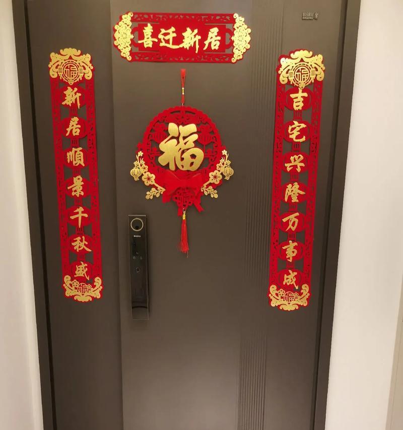 游神撒的花有什么含义？撒花仪式中的花语解读是什么？