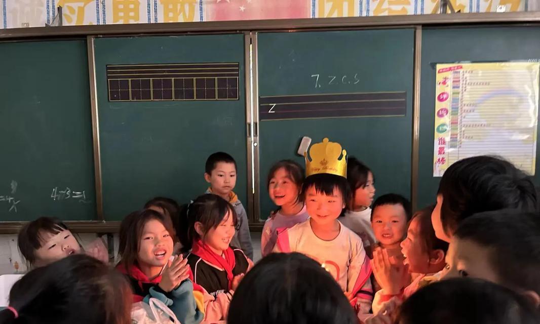 游神撒的花有什么含义？撒花仪式中的花语解读是什么？