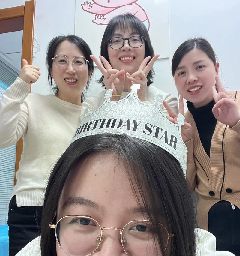 游神撒的花有什么含义？撒花仪式中的花语解读是什么？