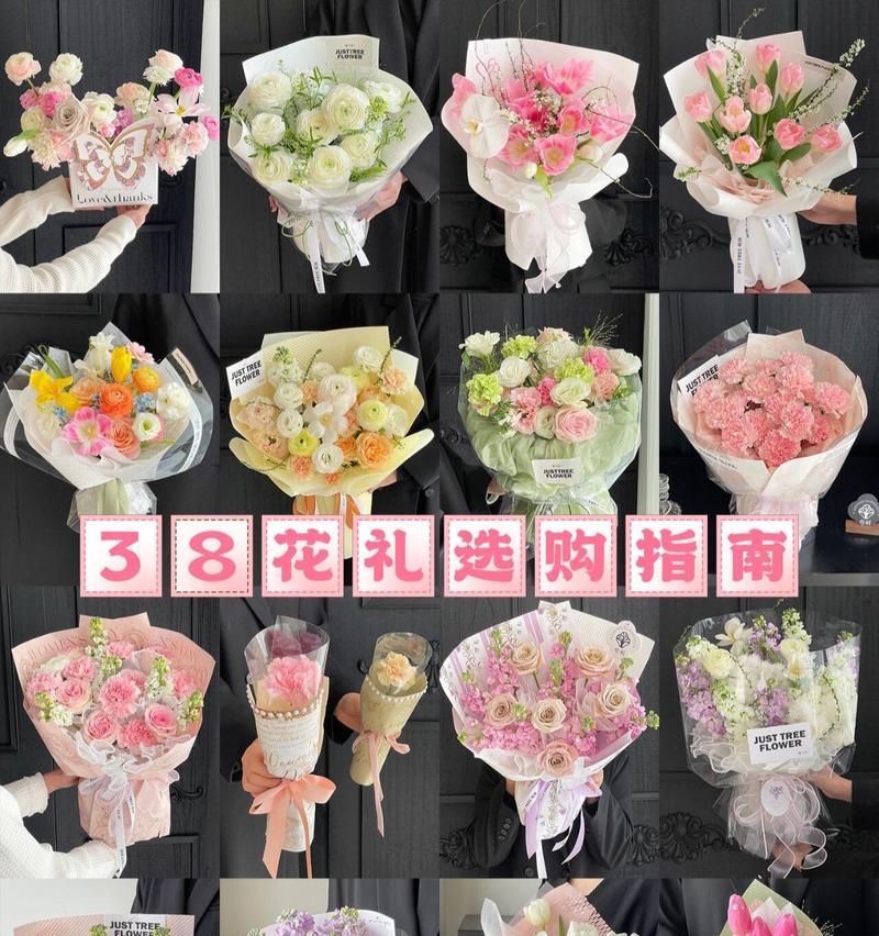 送客户寓意好的花是什么？哪些花寓意好？