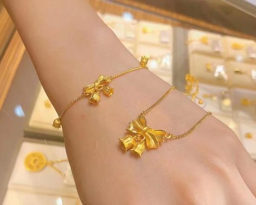 玲花手捧花代表什么？