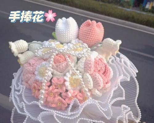 手捧花送给闺蜜代表什么？有哪些特别的意义？