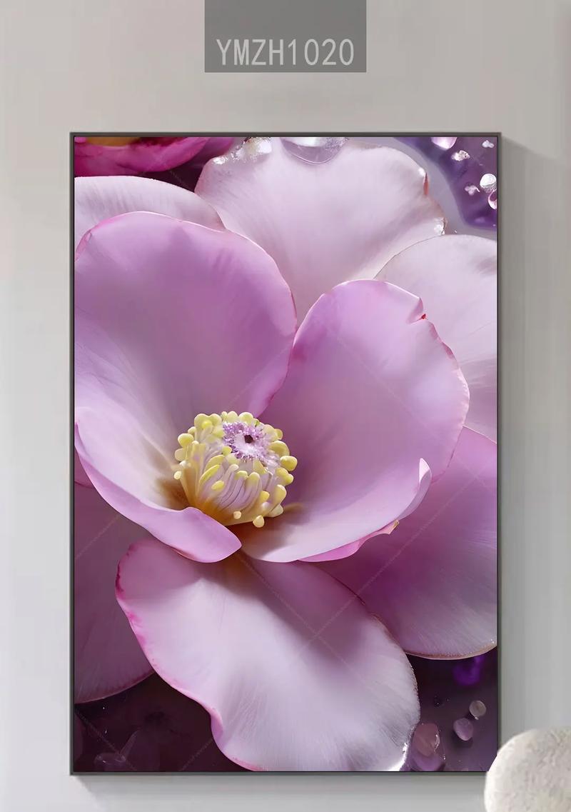 哪种花象征阳光与安宁？阳光安宁花语是什么？