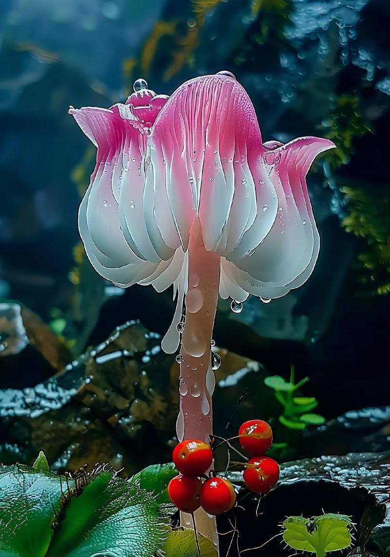 祥瑞花卉有哪些？它们各自代表什么意义？
