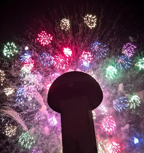 花火大会的历史背景是什么？花火大会的文化意义有哪些？