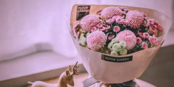 白色花对俄罗斯的意义是什么？俄罗斯文化中白色花代表了什么？
