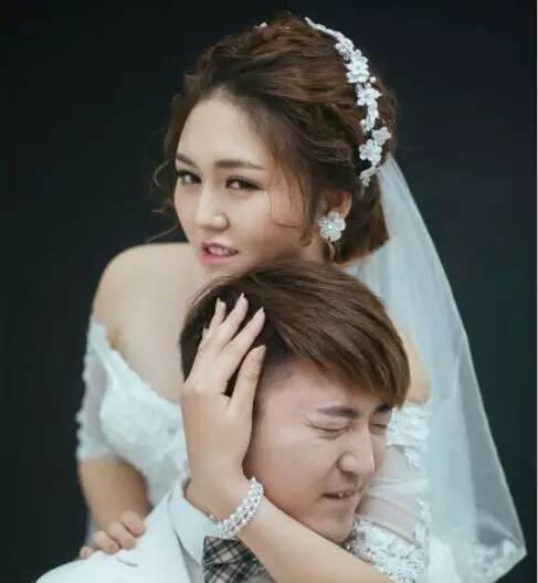 沙漠之花的爱情意义何在？它在爱情中象征着什么？