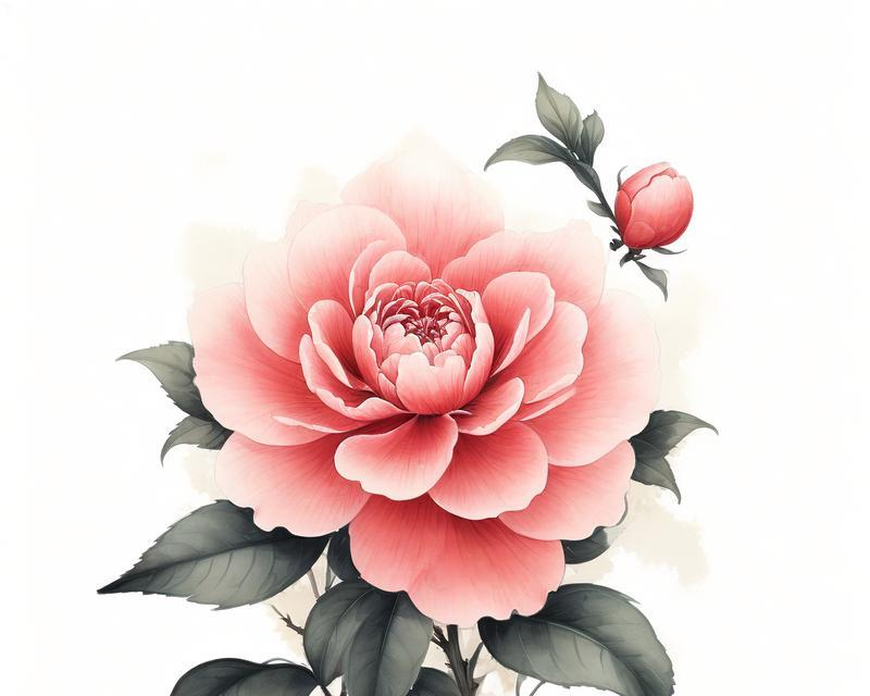哪些花适合老人养且有特殊寓意？它们象征着什么？