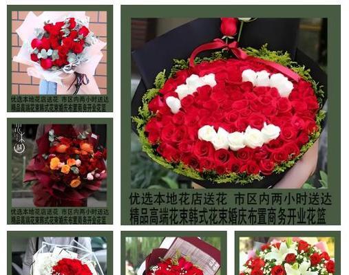 母亲节送花的意义是什么？哪些花卉最受欢迎？