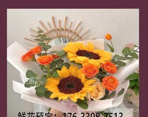 母亲节送花的意义是什么？哪些花卉最受欢迎？