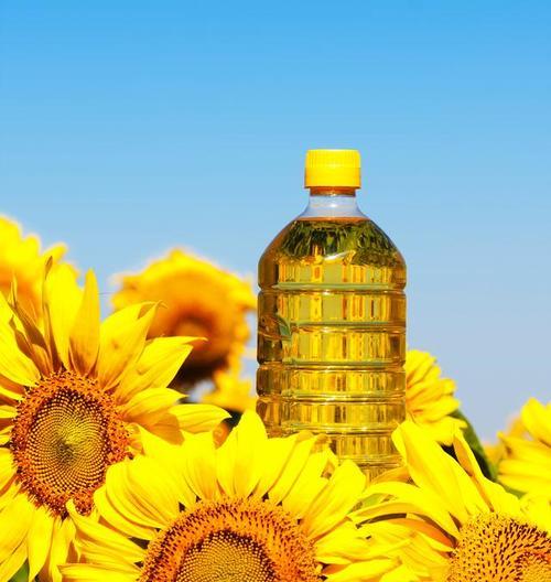 哪种花象征心脏健康？它们在健康领域有何意义？
