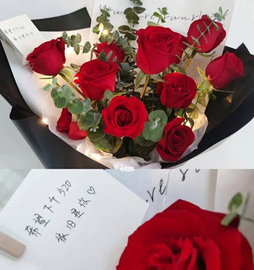 情人节玫瑰花的原始含义是什么？玫瑰花最初代表什么？