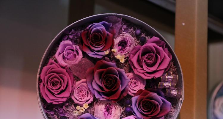 黄色永生花代表什么？黄色永生花的寓意是什么？