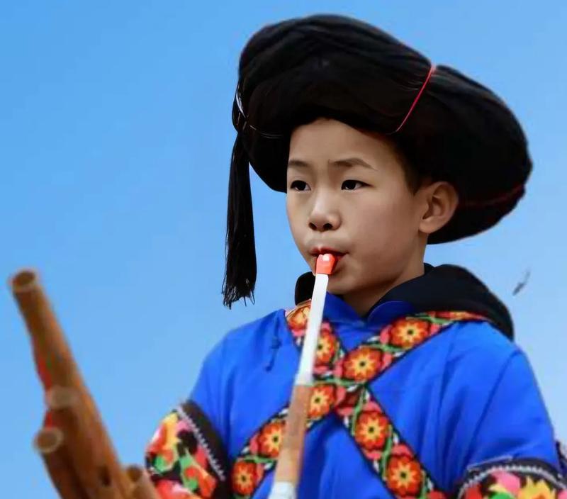 苗族跳花节有什么特别意义？传统活动是什么？