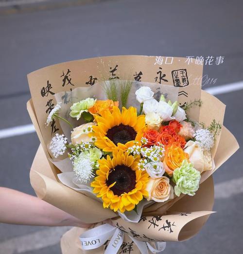教师节花数量代表的意义是什么？送花数量有何讲究？