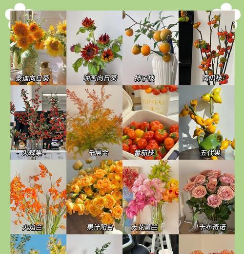 有保平安寓意的花臂纹身是什么？它们通常代表什么？