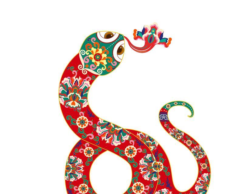 百花如何比喻爱情？它们的象征意义是什么？