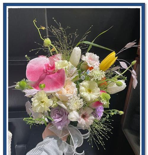 为什么有人在婚礼上躲手捧花？