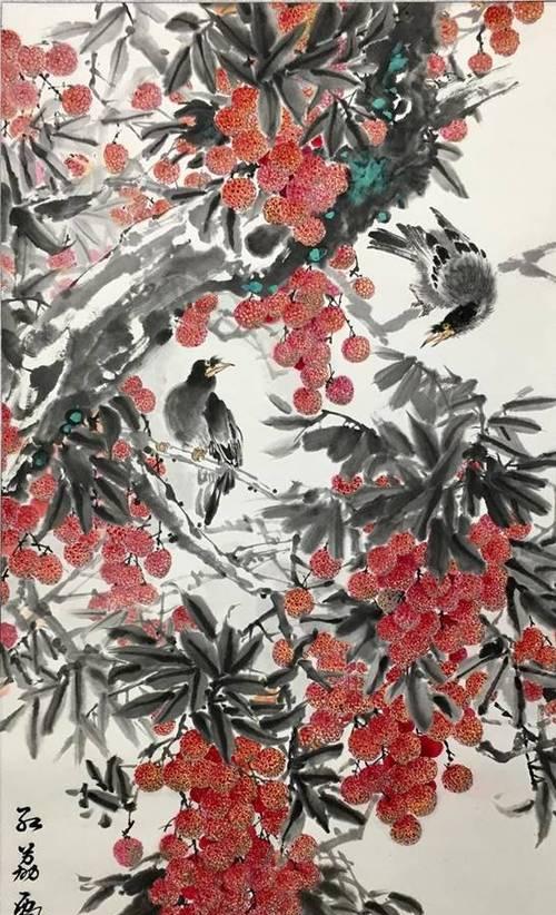 寓意母子平安的花是什么？母子平安花的花语有哪些？