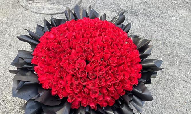 什么花代表幸福？幸福花的含义是什么？