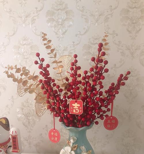 哪些花材寓意平安发财？平安发财的花材有哪些？