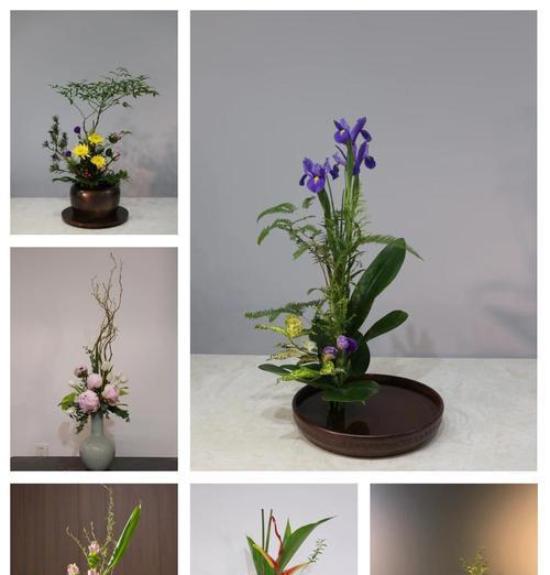 哪些花材寓意平安发财？平安发财的花材有哪些？