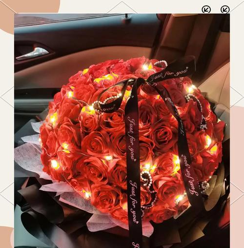 33朵橘色玫瑰代表什么？花语中传达了哪些情感？